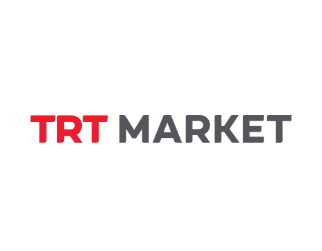 Trt Market